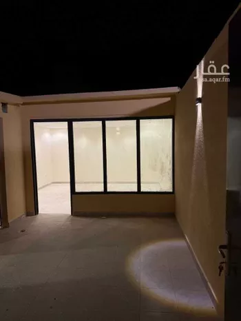 استراحة للإيجار في ضاحية نمار ، الرياض صورة 5