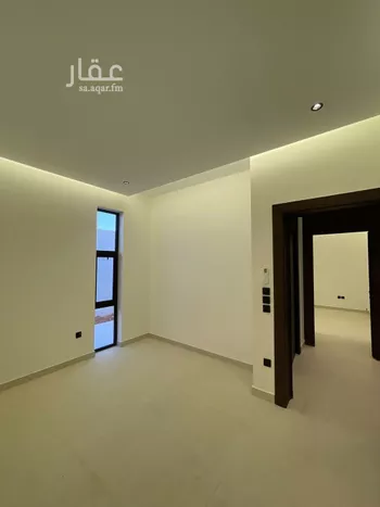 دور للبيع في شارع رقم 177, حي النرجس, مدينة الرياض, منطقة الرياض صورة 4