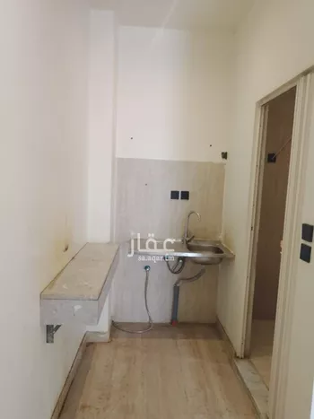 شقة للإيجار في شارع أحمد المستنير, حي النرجس, مدينة الرياض, منطقة الرياض صورة 3