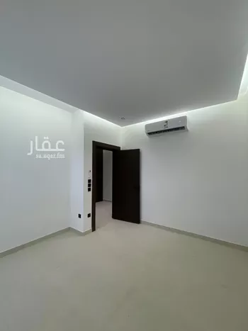 دور للبيع في شارع رقم 177, حي النرجس, مدينة الرياض, منطقة الرياض صورة 5