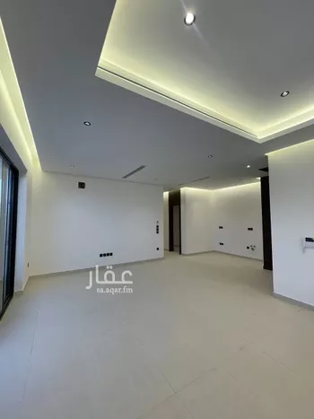 دور للبيع في شارع رقم 177, حي النرجس, مدينة الرياض, منطقة الرياض صورة 3