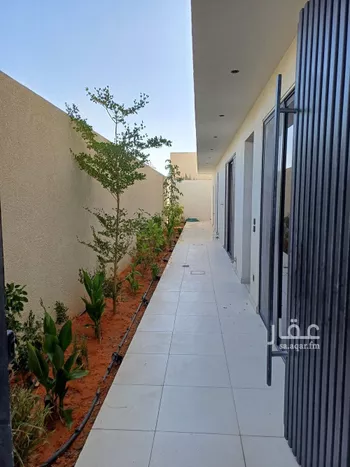 دور للبيع في شارع رقم 177, حي النرجس, مدينة الرياض, منطقة الرياض صورة 2