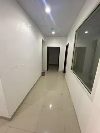 مكتب تجاري للإيجار في شارع الامام عبدالله بن سعود بن عبدالعزيز الفرعى, حي إشبيلية, مدينة الرياض, منطقة الرياض صورة 2