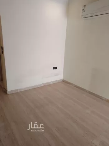 شقة للإيجار في شارع أحمد المستنير, حي النرجس, مدينة الرياض, منطقة الرياض صورة 2