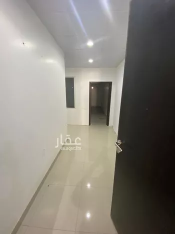 مكتب تجاري للإيجار في شارع الامام عبدالله بن سعود بن عبدالعزيز الفرعى, حي إشبيلية, مدينة الرياض, منطقة الرياض صورة 4