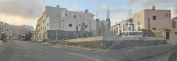 أرض للبيع في شارع AL MOZVIN, حي البديع, مدينة ابها, منطقة عسير صورة 3