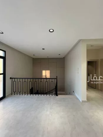 فيلا للبيع في شارع قطينة, حي الغدير, مدينة ابها, منطقة عسير صورة 4