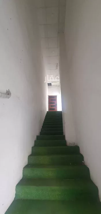 محل للإيجار في شارع غنوة, حي الغدير, مدينة ابها, منطقة عسير صورة 2