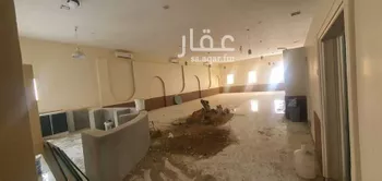 محل للإيجار في شارع غنوة, حي الغدير, مدينة ابها, منطقة عسير صورة 5