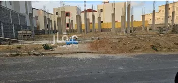 أرض للبيع في شارع AL MOZVIN, حي البديع, مدينة ابها, منطقة عسير صورة 4