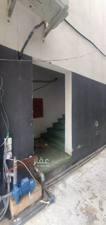 محل للإيجار في شارع غنوة, حي الغدير, مدينة ابها, منطقة عسير صورة 3