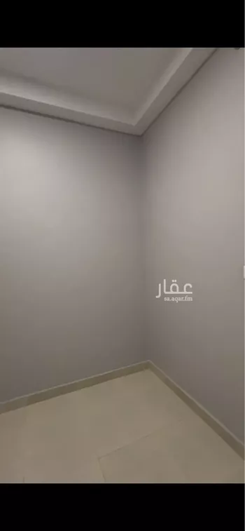شقة للإيجار في شارع عمر ابن خلدة, حي مريخ, مدينة جدة, منطقة مكة المكرمة صورة 5