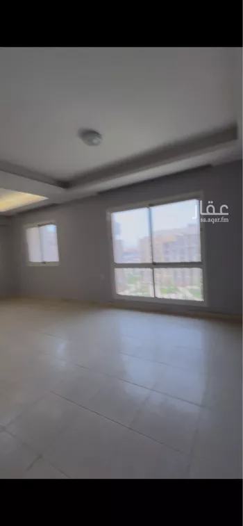 شقة للإيجار في شارع عمر ابن خلدة, حي مريخ, مدينة جدة, منطقة مكة المكرمة