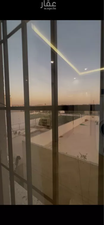 شقة للإيجار في شارع الفرات بن ابي الخنساء, حي الريان, مدينة جدة, منطقة مكة المكرمة صورة 5