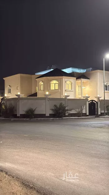 فيلا للبيع في شارع الدسمه, حي الصواري, مدينة الخبر, المنطقة الشرقية
