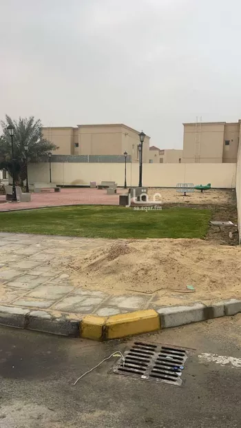 فيلا للبيع في شارع شارع المشهد 2, حي جلمودة, مدينة الجبيل, المنطقة الشرقية صورة 4