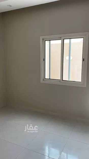 شقة للبيع في شارع شارع 1 ب, حي الحمراء, مدينة الجبيل, المنطقة الشرقية