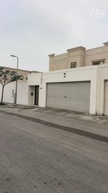 فيلا للبيع في شارع شارع المشهد 2, حي جلمودة, مدينة الجبيل, المنطقة الشرقية صورة 3