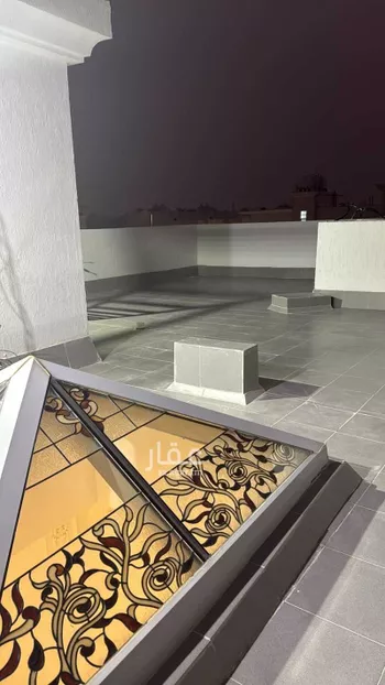 فيلا للبيع في شارع الدسمه, حي الصواري, مدينة الخبر, المنطقة الشرقية صورة 3