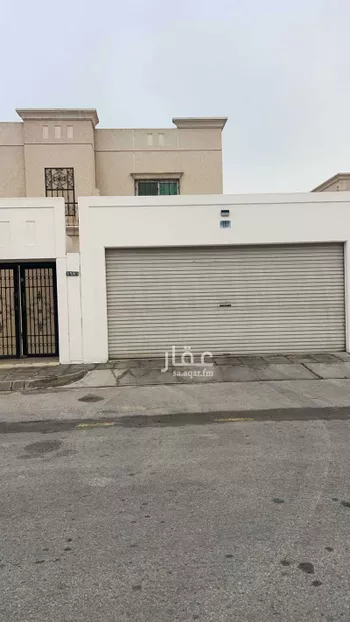فيلا للبيع في شارع شارع المشهد 2, حي جلمودة, مدينة الجبيل, المنطقة الشرقية صورة 2
