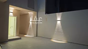 فيلا للإيجار في حي بنبان, مدينة الرياض, منطقة الرياض صورة 2