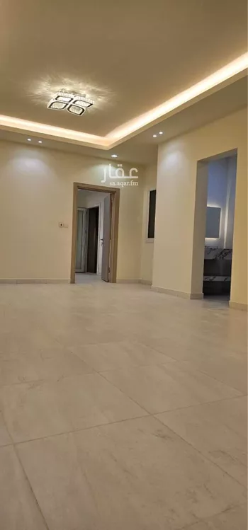 فيلا للإيجار في حي بنبان, مدينة الرياض, منطقة الرياض صورة 5