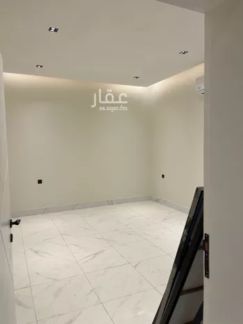 شقة للإيجار في شارع ام الهوشان, حي الحمراء, مدينة الخبر, المنطقة الشرقية صورة 2