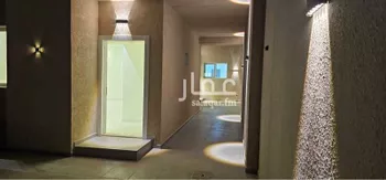 فيلا للإيجار في حي بنبان, مدينة الرياض, منطقة الرياض صورة 3