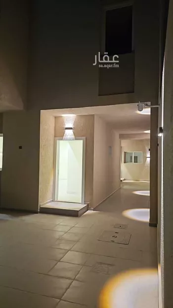 فيلا للإيجار في حي بنبان, مدينة الرياض, منطقة الرياض