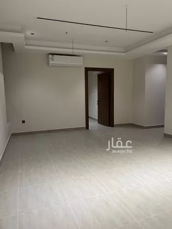 شقة للإيجار في شارع النعيرية, حي الحمراء, مدينة الخبر, المنطقة الشرقية