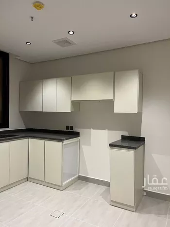 شقة للإيجار في شارع النعيرية, حي الحمراء, مدينة الخبر, المنطقة الشرقية صورة 2