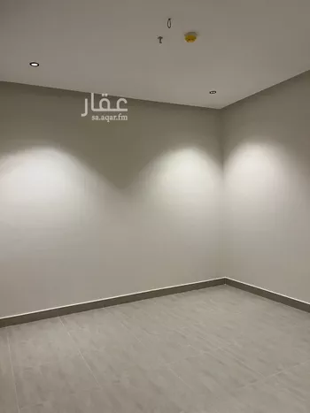 شقة للإيجار في شارع النعيرية, حي الحمراء, مدينة الخبر, المنطقة الشرقية صورة 5