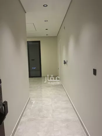 شقة للإيجار في شارع بيرين, حي الحمراء, مدينة الخبر, المنطقة الشرقية صورة 2