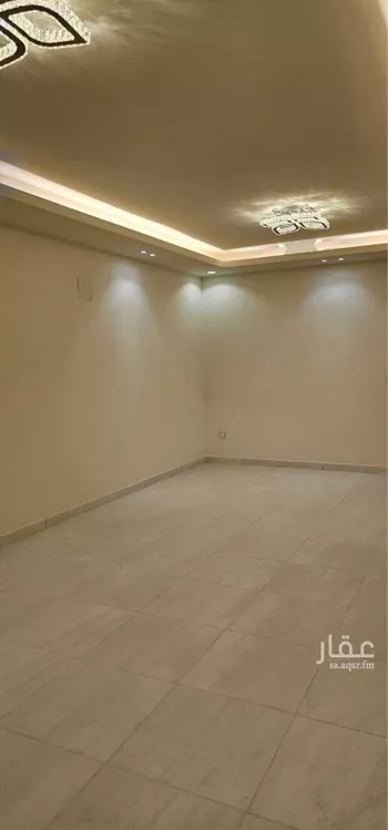 فيلا للإيجار في حي بنبان, مدينة الرياض, منطقة الرياض صورة 4