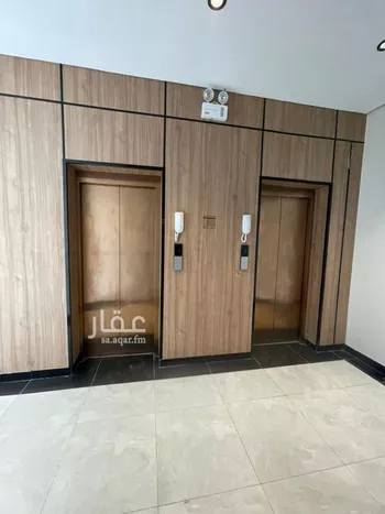 شقة للإيجار في شارع بيرين, حي الحمراء, مدينة الخبر, المنطقة الشرقية