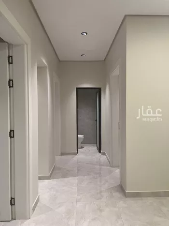 شقة للإيجار في شارع بيرين, حي الحمراء, مدينة الخبر, المنطقة الشرقية صورة 5