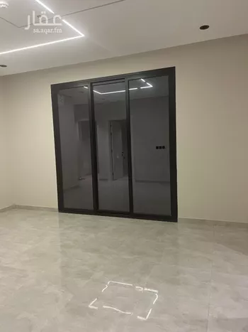 شقة للإيجار في شارع بيرين, حي الحمراء, مدينة الخبر, المنطقة الشرقية صورة 4