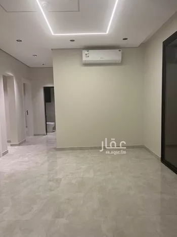 شقة للإيجار في شارع بيرين, حي الحمراء, مدينة الخبر, المنطقة الشرقية صورة 3