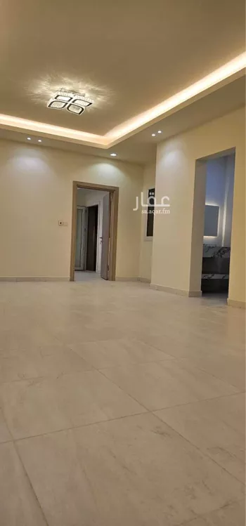 فيلا للإيجار في حي بنبان, مدينة الرياض, منطقة الرياض صورة 5