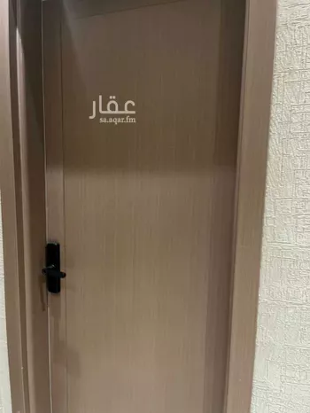 شقة للإيجار في شارع 13أ, حي هجر, مدينة الدمام, المنطقة الشرقية