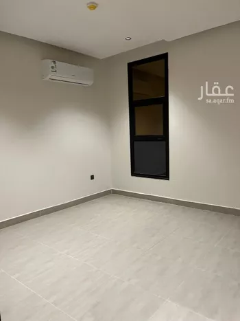 شقة للإيجار في شارع النعيرية, حي الحمراء, مدينة الخبر, المنطقة الشرقية صورة 4