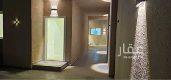 فيلا للإيجار في حي بنبان, مدينة الرياض, منطقة الرياض صورة 3