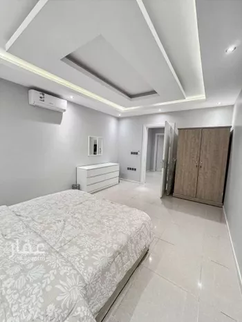 شقة للإيجار في شارع القلعة, حي الياسمين, مدينة الرياض, منطقة الرياض صورة 2