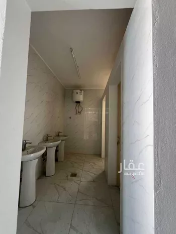 مستودع للإيجار في شارع عش ابن لبيد, مدينة الخرج, منطقة الرياض صورة 5