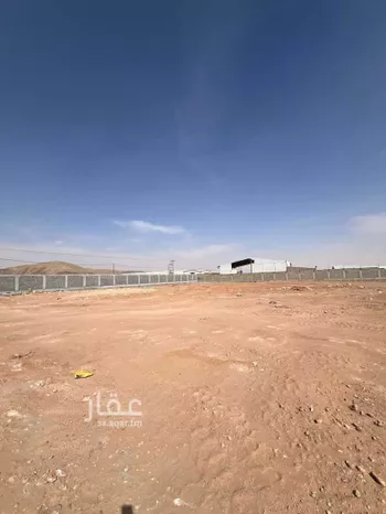 استراحة للإيجار في شارع الرفايع , حي الرفايع, مدينة الخرج, منطقة الرياض صورة 2