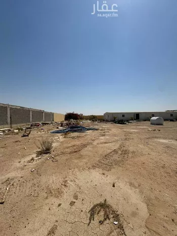مستودع للإيجار في شارع غياضة, حي غياضة, مدينة الخرج, منطقة الرياض صورة 2