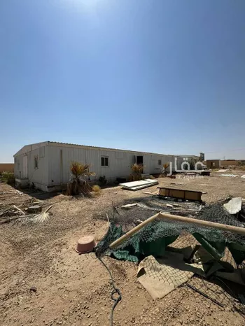 مستودع للإيجار في شارع غياضة, حي غياضة, مدينة الخرج, منطقة الرياض صورة 4