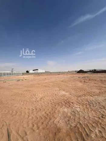 استراحة للإيجار في شارع الرفايع , حي الرفايع, مدينة الخرج, منطقة الرياض صورة 5