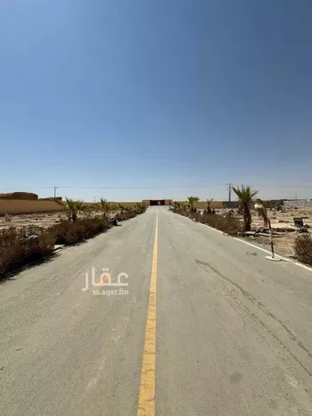 مستودع للإيجار في شارع غياضة, حي غياضة, مدينة الخرج, منطقة الرياض