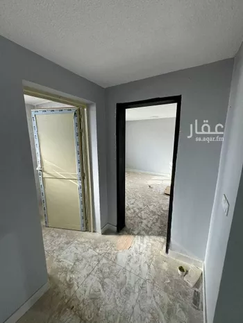 مستودع للإيجار في حي المصفاة, مدينة الرياض, منطقة الرياض صورة 3